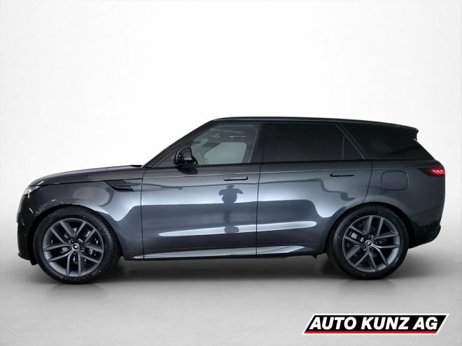 Car gallery image