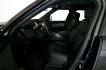 car gallery thumb image