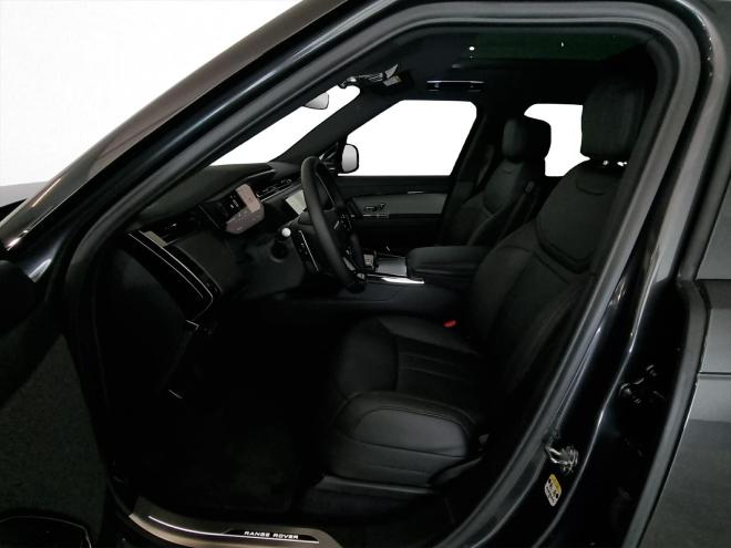 Car gallery image