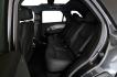 car gallery thumb image