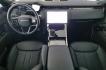 car gallery thumb image