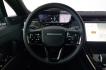 car gallery thumb image