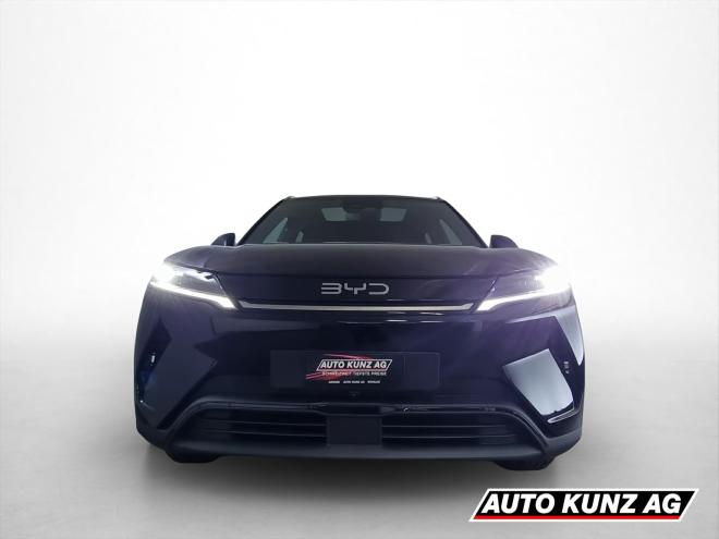 Car gallery image