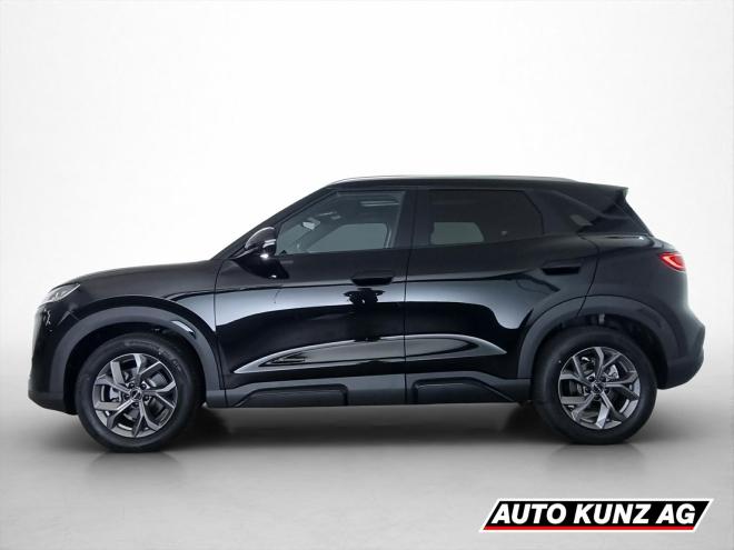 Car gallery image
