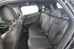car gallery thumb image