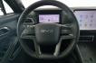car gallery thumb image