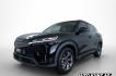 car gallery thumb image