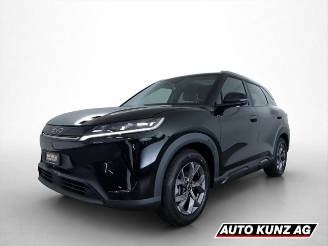 Car gallery image