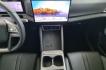 car gallery thumb image