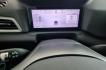 car gallery thumb image