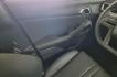 car gallery thumb image