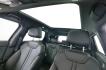 car gallery thumb image