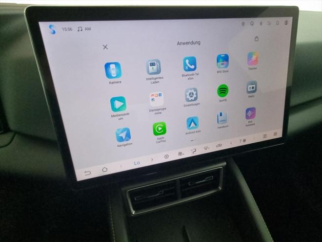 Car gallery image