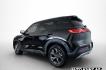 car gallery thumb image