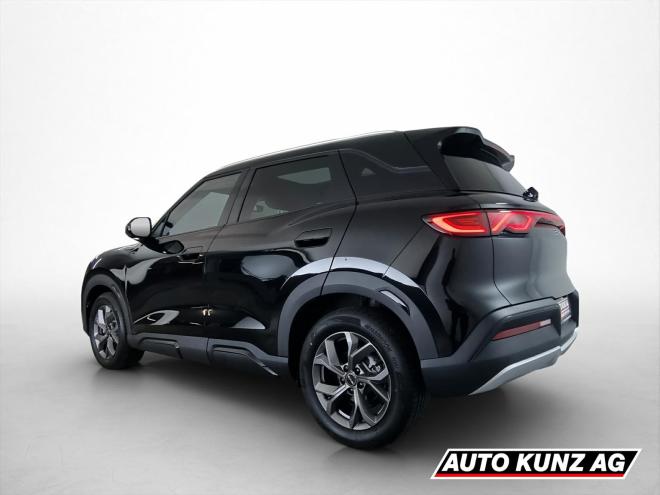 Car gallery image