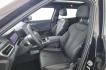 car gallery thumb image
