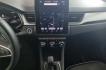 car gallery thumb image