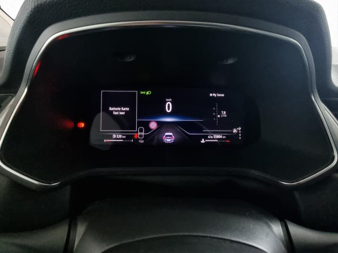 Car gallery image