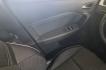car gallery thumb image