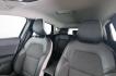 car gallery thumb image