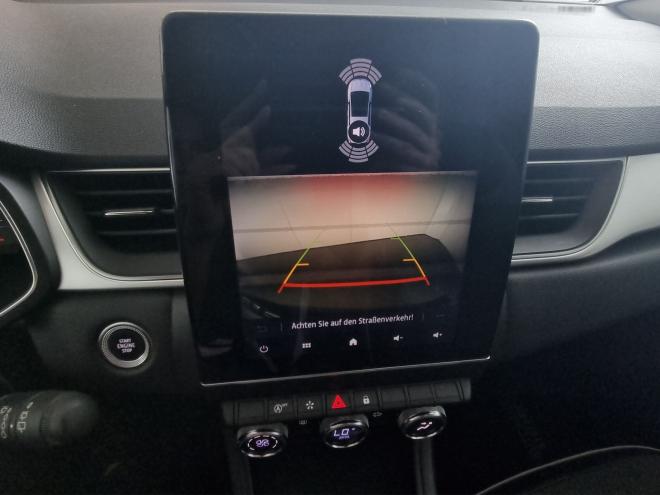Car gallery image
