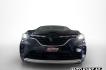 car gallery thumb image