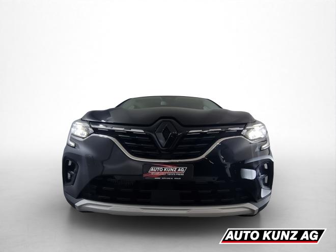 Car gallery image