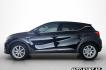 car gallery thumb image