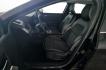 car gallery thumb image