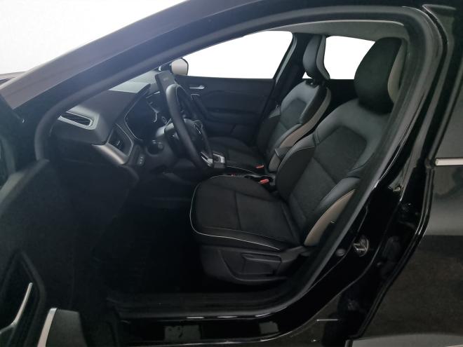 Car gallery image