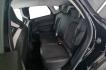 car gallery thumb image