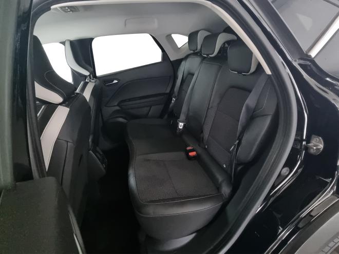 Car gallery image