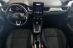car gallery thumb image