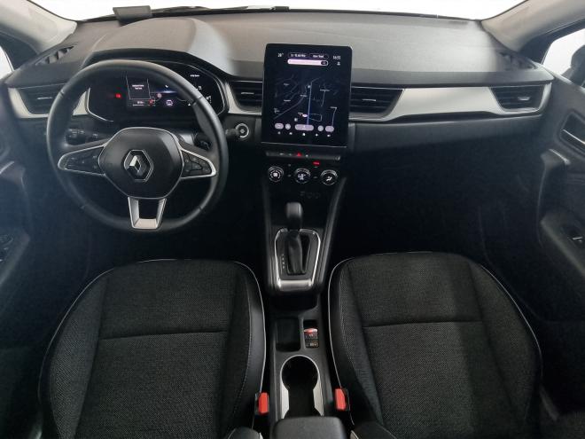 Car gallery image