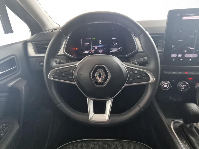 Car gallery image
