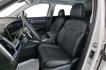 car gallery thumb image
