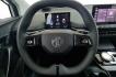 car gallery thumb image
