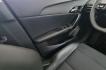 car gallery thumb image