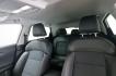 car gallery thumb image