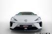 car gallery thumb image