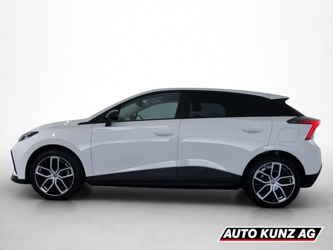 Car gallery image