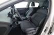 car gallery thumb image
