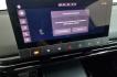 car gallery thumb image