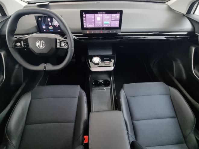 Car gallery image