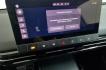 car gallery thumb image