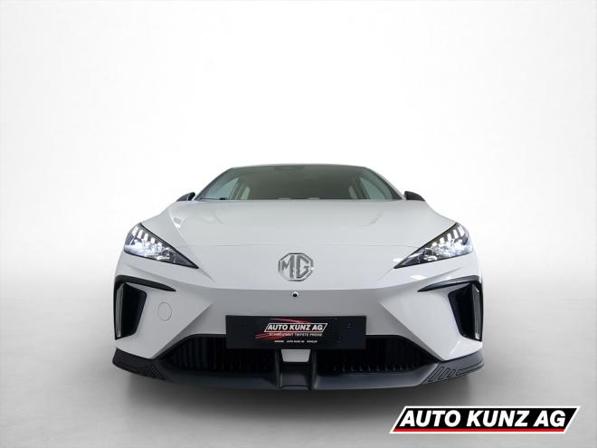 Car gallery image