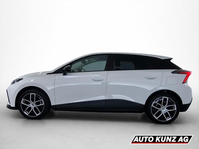Car gallery image