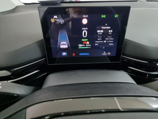 Car gallery image
