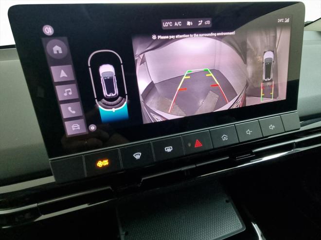 Car gallery image