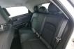 car gallery thumb image